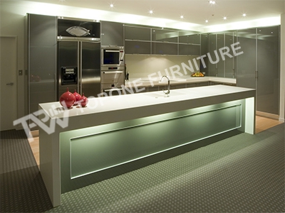 Kitchen furniture