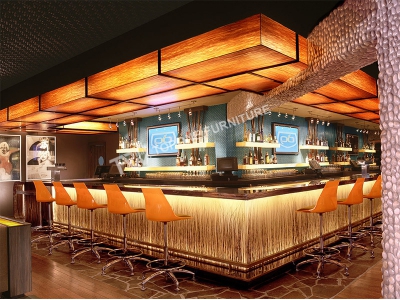 Commercial Bar counter-Topone Furniture Co., Ltd Commercial Bar counter-Topone Furniture Co., Ltd